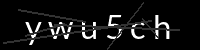PHP Captcha for Piwigo