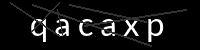 PHP Captcha for Piwigo