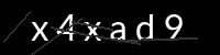 PHP Captcha for Piwigo