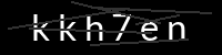 PHP Captcha for Piwigo