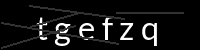 PHP Captcha for Piwigo