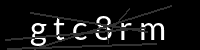 PHP Captcha for Piwigo