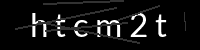 PHP Captcha for Piwigo