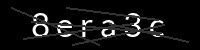 PHP Captcha for Piwigo