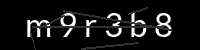 PHP Captcha for Piwigo