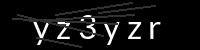 PHP Captcha for Piwigo