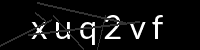 PHP Captcha for Piwigo