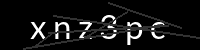 PHP Captcha for Piwigo
