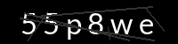 PHP Captcha for Piwigo