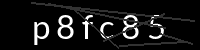 PHP Captcha for Piwigo