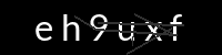 PHP Captcha for Piwigo
