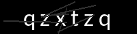 PHP Captcha for Piwigo