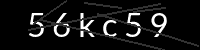 PHP Captcha for Piwigo