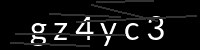 PHP Captcha for Piwigo
