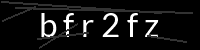 PHP Captcha for Piwigo