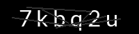 PHP Captcha for Piwigo