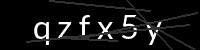 PHP Captcha for Piwigo