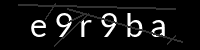 PHP Captcha for Piwigo
