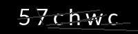 PHP Captcha for Piwigo