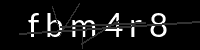 PHP Captcha for Piwigo