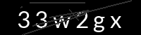 PHP Captcha for Piwigo