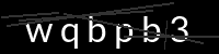PHP Captcha for Piwigo