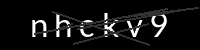PHP Captcha for Piwigo