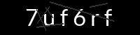 PHP Captcha for Piwigo