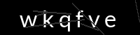 PHP Captcha for Piwigo