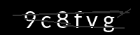 PHP Captcha for Piwigo