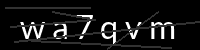 PHP Captcha for Piwigo