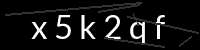 PHP Captcha for Piwigo