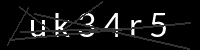 PHP Captcha for Piwigo
