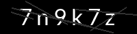 PHP Captcha for Piwigo