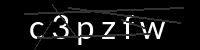 PHP Captcha for Piwigo