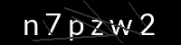 PHP Captcha for Piwigo