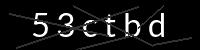 PHP Captcha for Piwigo