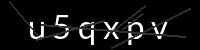 PHP Captcha for Piwigo