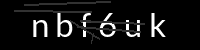 PHP Captcha for Piwigo