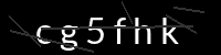PHP Captcha for Piwigo