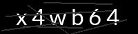 PHP Captcha for Piwigo
