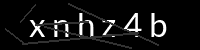 PHP Captcha for Piwigo