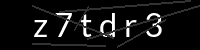 PHP Captcha for Piwigo