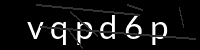PHP Captcha for Piwigo
