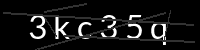 PHP Captcha for Piwigo