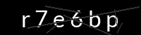 PHP Captcha for Piwigo