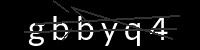 PHP Captcha for Piwigo