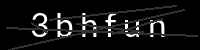 PHP Captcha for Piwigo