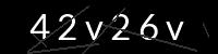 PHP Captcha for Piwigo