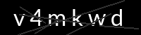 PHP Captcha for Piwigo